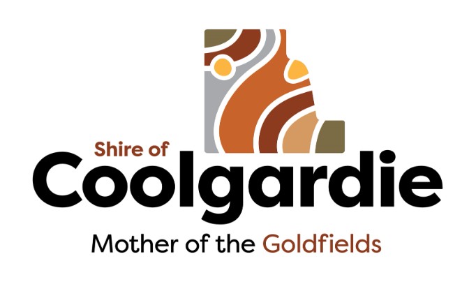Shire of Coolgardie